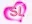 Bio.site logo