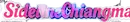 SidelineCM Logo
